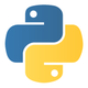Python Coding Editor & IDE App