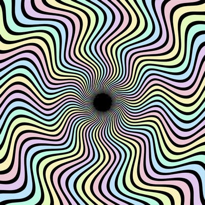 patterns_16
