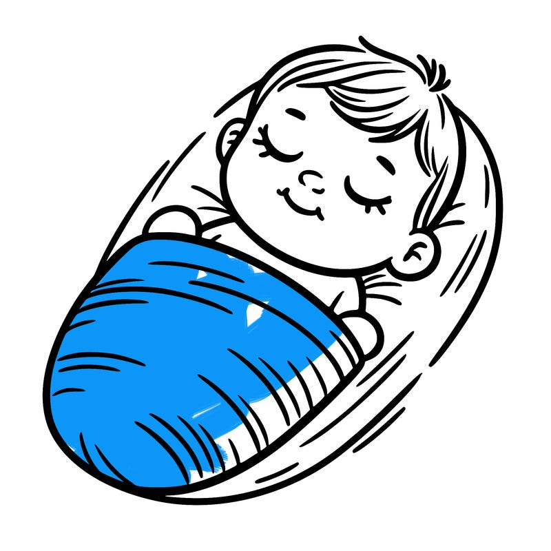 newborn