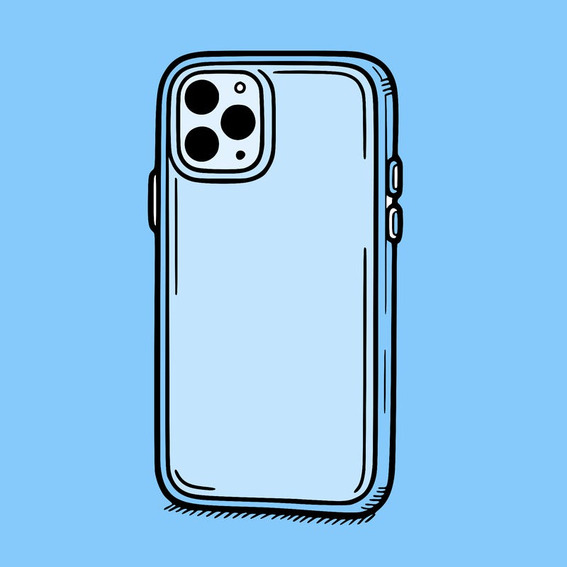 phone case