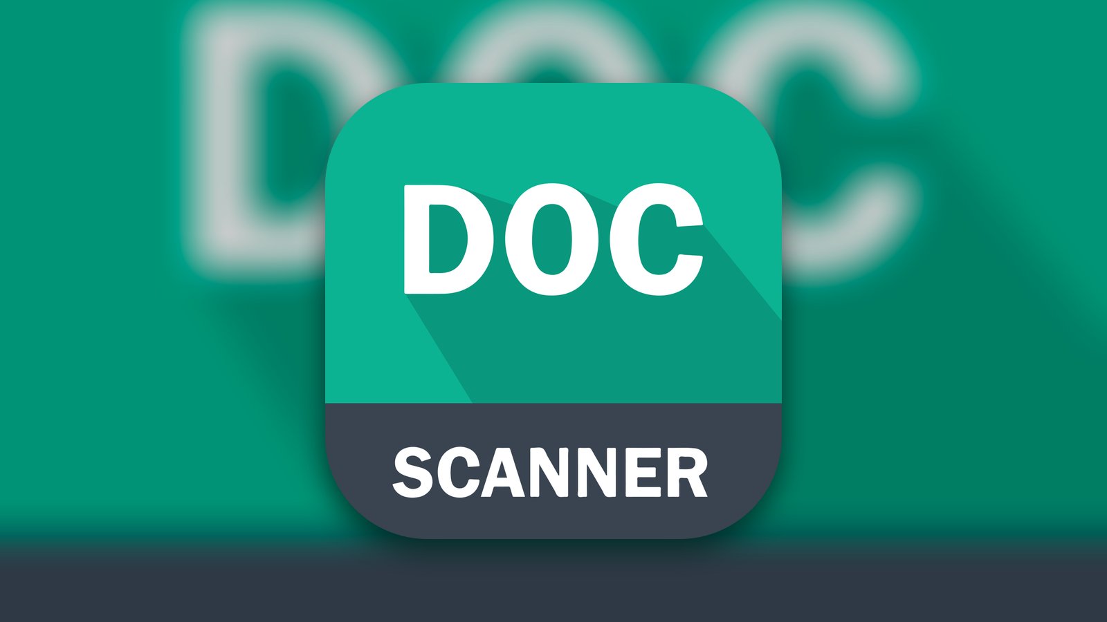 OKEN - Doc Scanner, PDF Scan - Productivity App | MWM