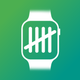 Tally Watch: Simple Tally