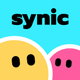 Synic: Video Chat & Call Fun