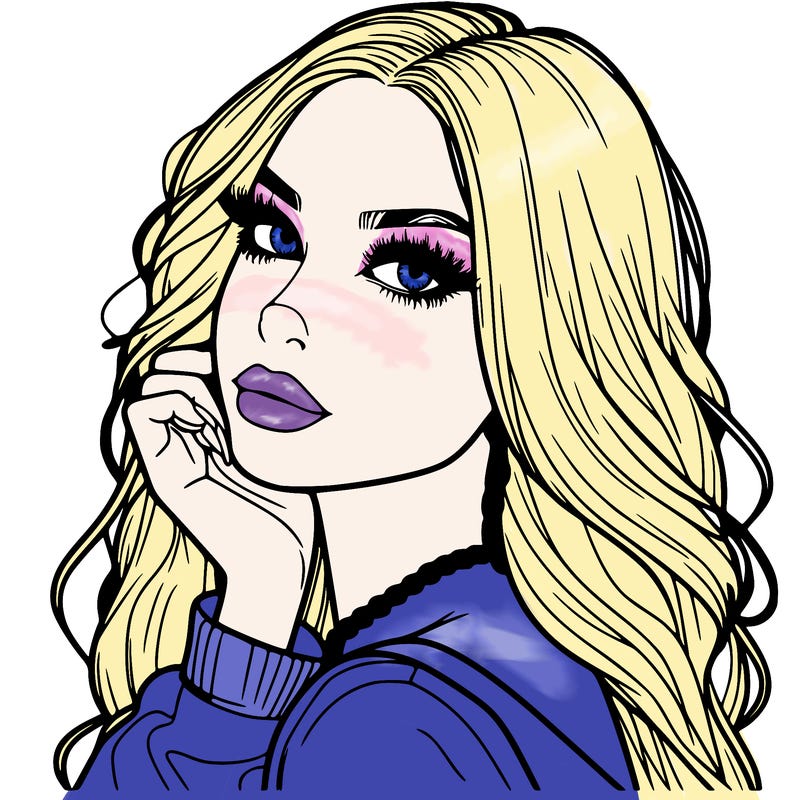model