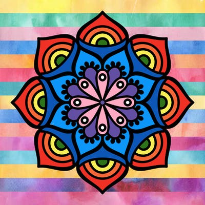 mandala_10