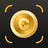 CoinSnap - Coin Identifier