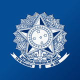 Carteira de Trabalho Digital - App Icon