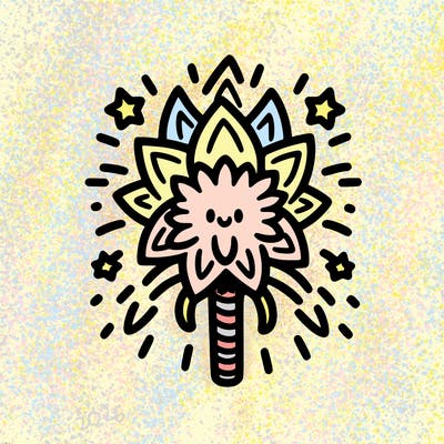 fire firework
