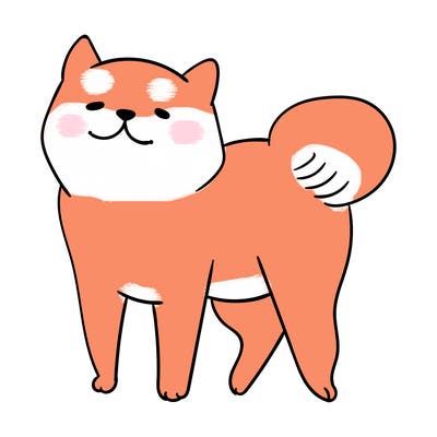 animals_29