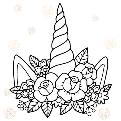 unicorns_05