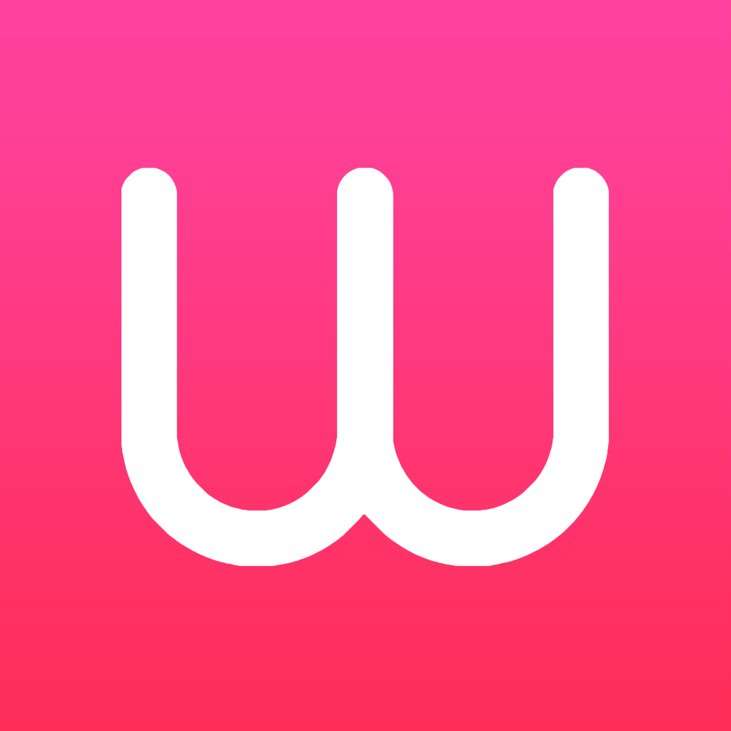Book Writer One - Productivity App | MWM