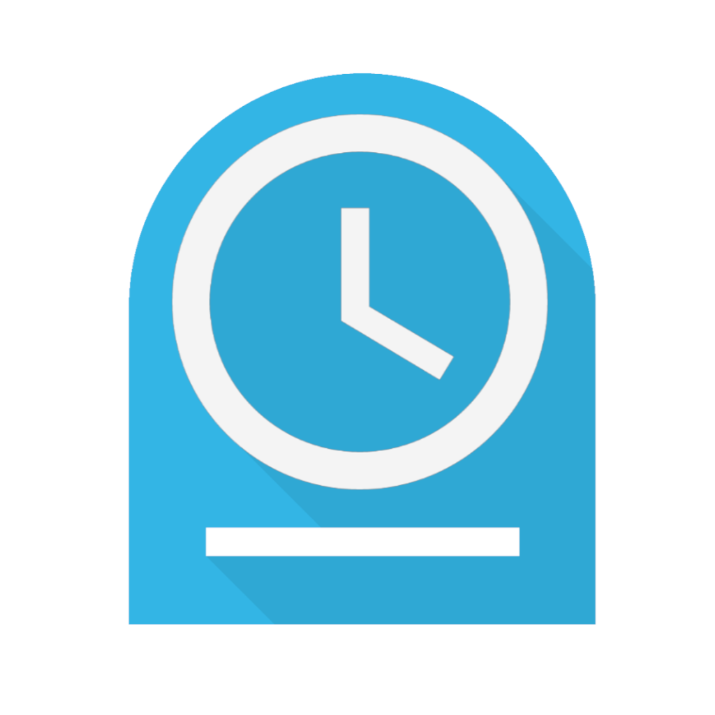 Work Log - Shift Tracker - Utilities App | MWM