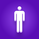 Taller - Maximize your height