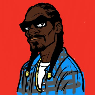 snoop dogg