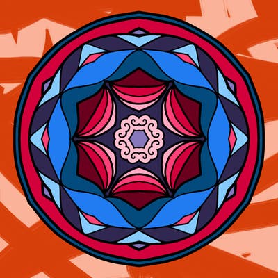 mandala_30