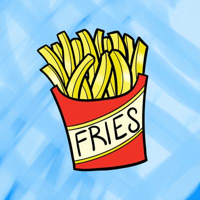 food_02