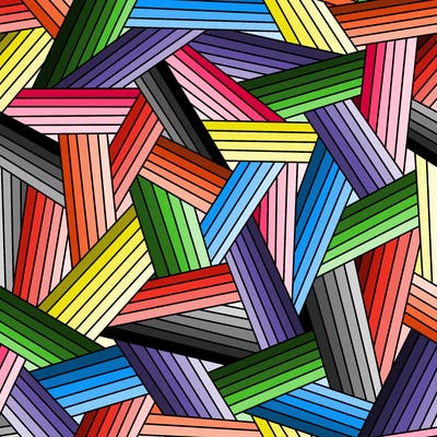 patterns_01