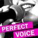 Perfect Voice – Learn to Sing
