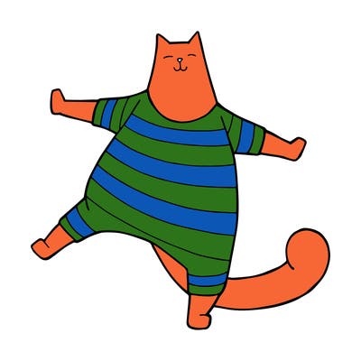 animals_07