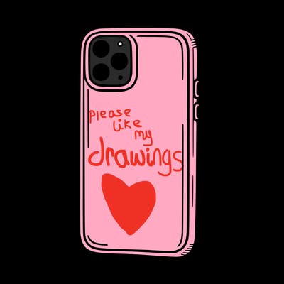 phone case