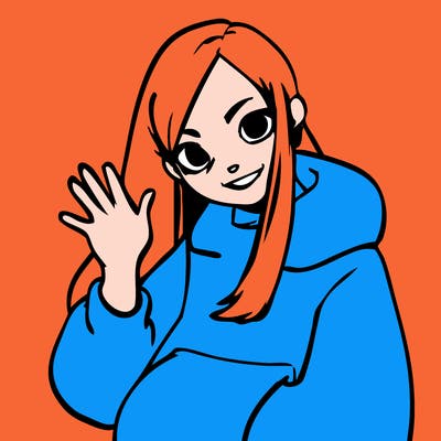 people_85_new