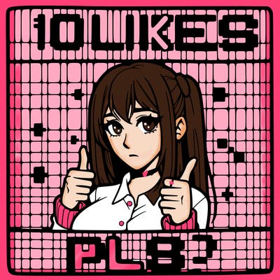 10 likes pls?