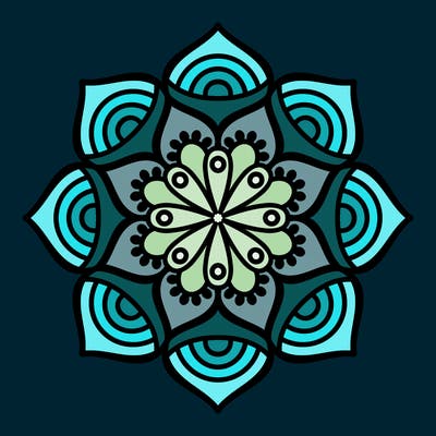 mandala_10