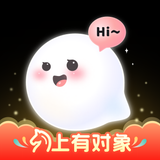 蜜小语-更懂你的聊天键盘