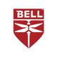 Bell TechPubs