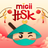 Chinese HSK Learn&Test: Migii