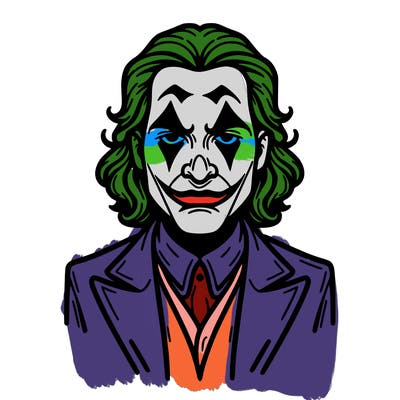 joker