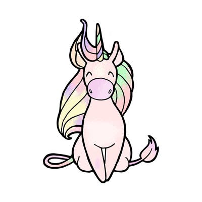 unicorns_03