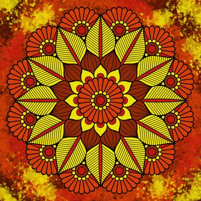 mandala_01