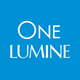 ONE LUMINE - ルミネ公式アプリ