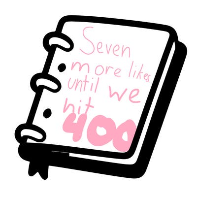 empty blank plain nothing on the page but white note book only