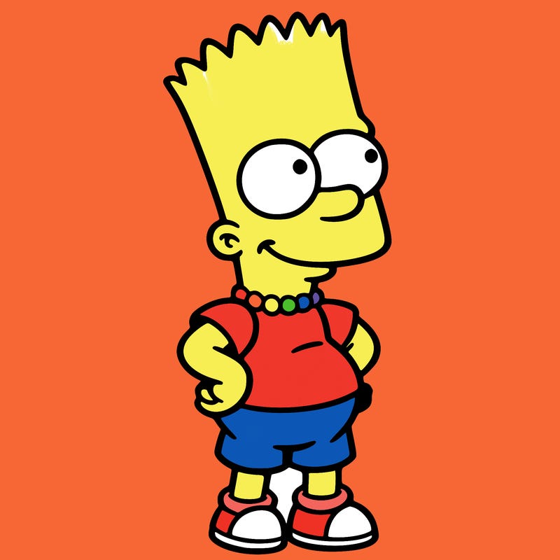 bart