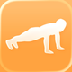 Pushupstar: push ups counter