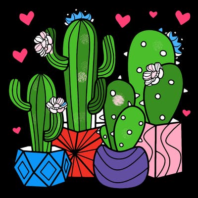 flowers_24_new
