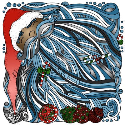 christmas_15