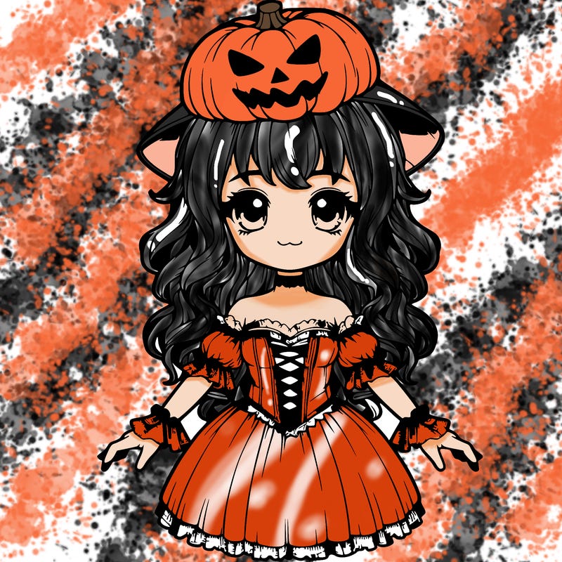 realistic girl halloween costume