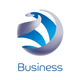 Barclaycard for Business