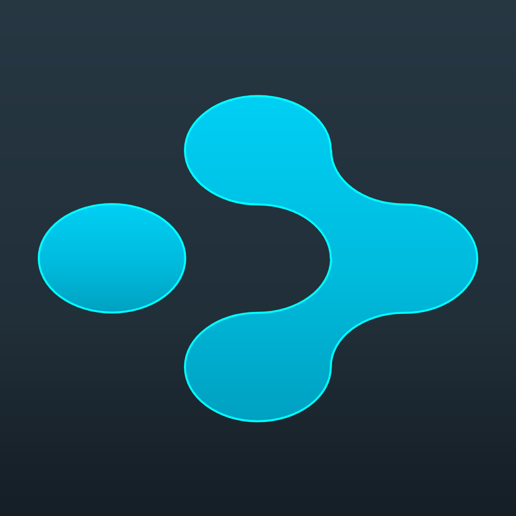 TheBrain: Smart Notes & Links - Productivity App | MWM