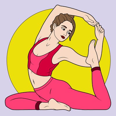 sports_01