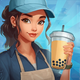 Bubble Tea Revolution