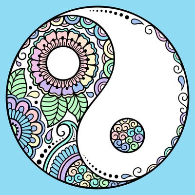 tattoos_25