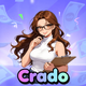 Crado