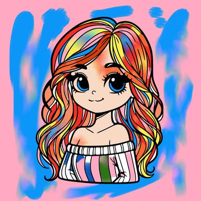 𝚁𝚎𝚊𝚕𝚒𝚜𝚝 𝚐𝚒𝚛𝚕