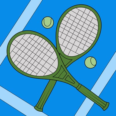 sports_07