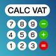 Calc VAT – UK VAT Calculator
