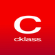 CklassApp
